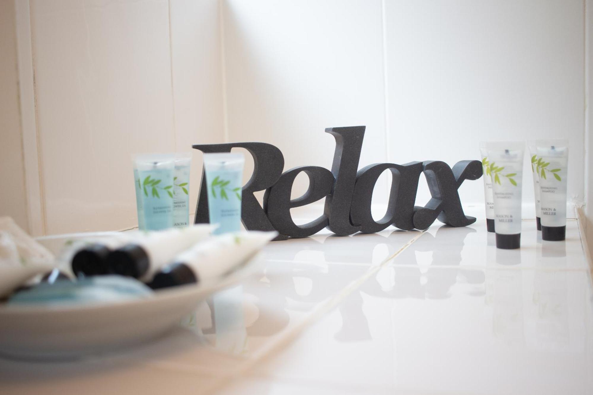 Raleigh Gf - Ground Floor 1 Bed Georgian Flat In The City Centre Free Parking And Wifi Exeter Exterior foto