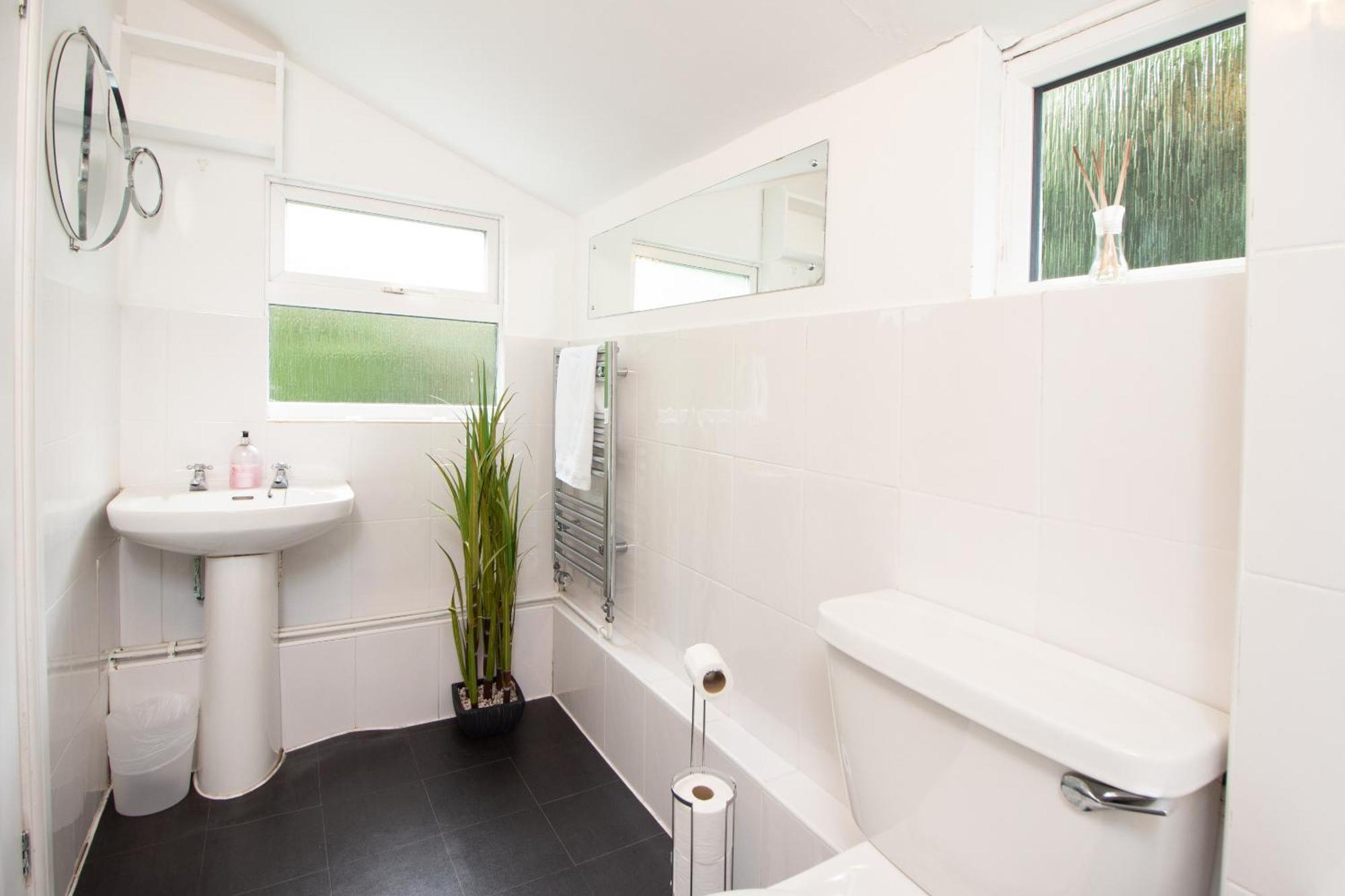 Raleigh Gf - Ground Floor 1 Bed Georgian Flat In The City Centre Free Parking And Wifi Exeter Exterior foto