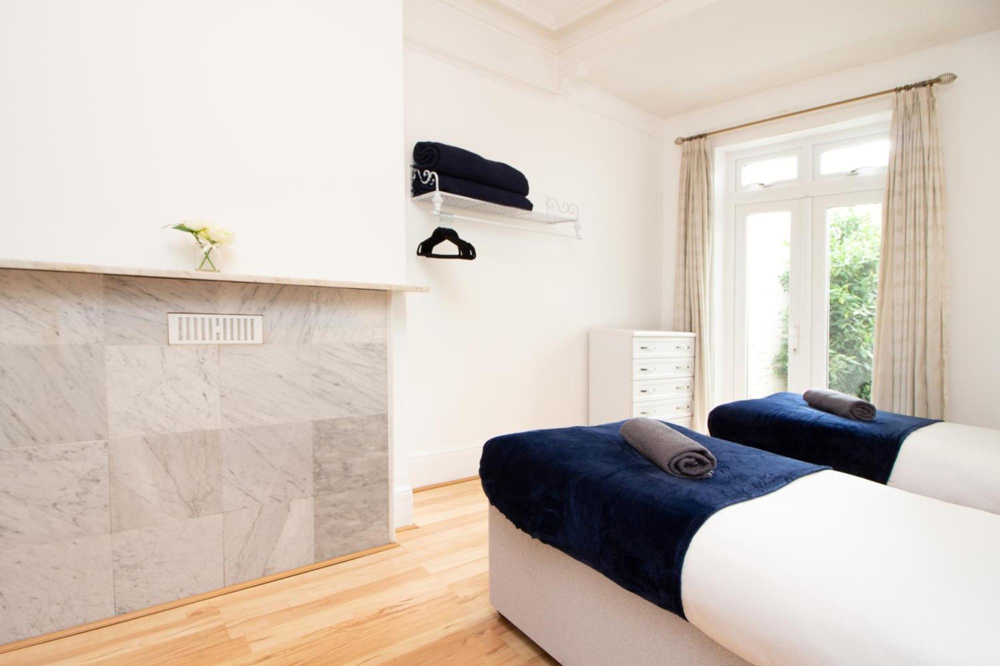 Raleigh Gf - Ground Floor 1 Bed Georgian Flat In The City Centre Free Parking And Wifi Exeter Exterior foto