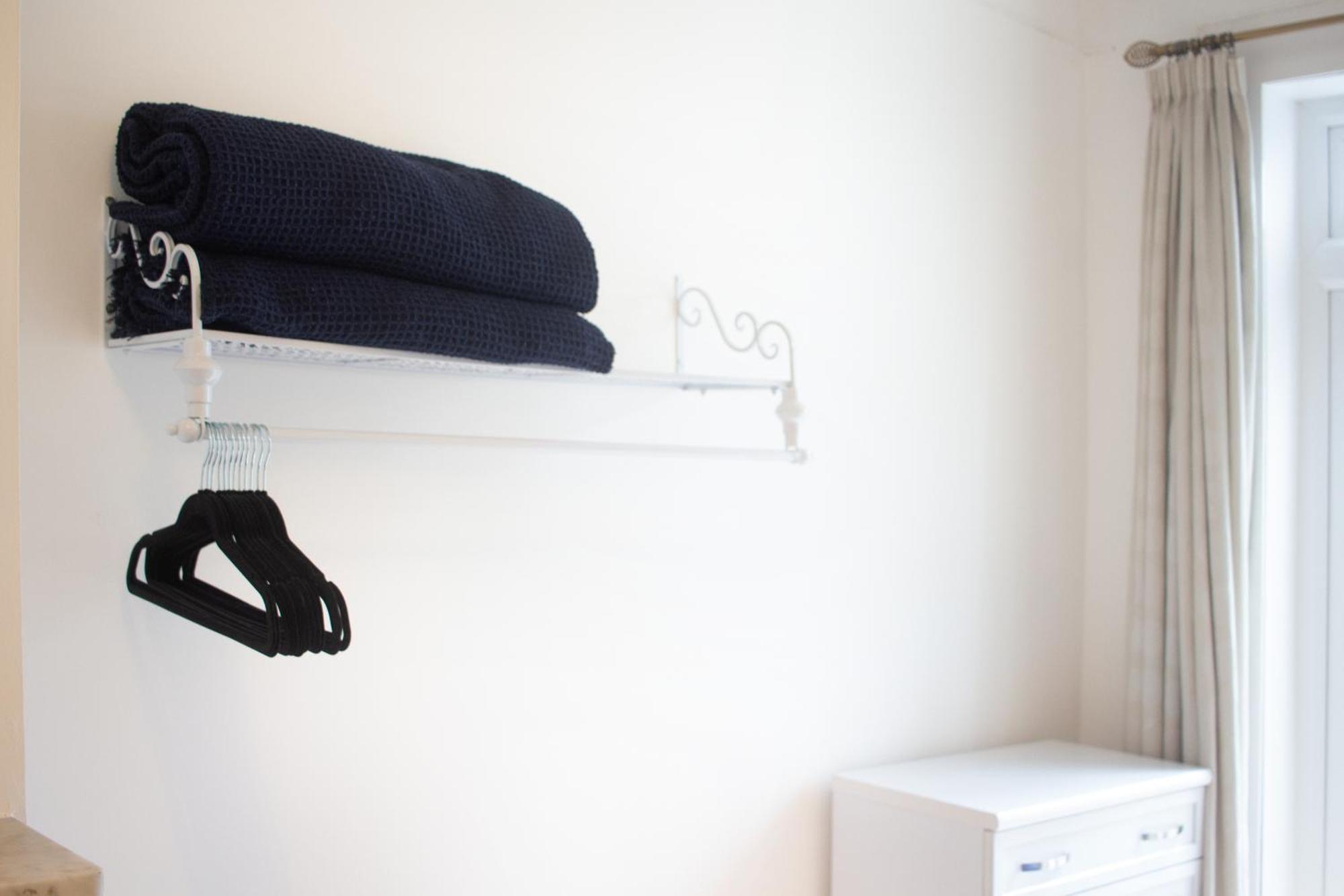 Raleigh Gf - Ground Floor 1 Bed Georgian Flat In The City Centre Free Parking And Wifi Exeter Exterior foto