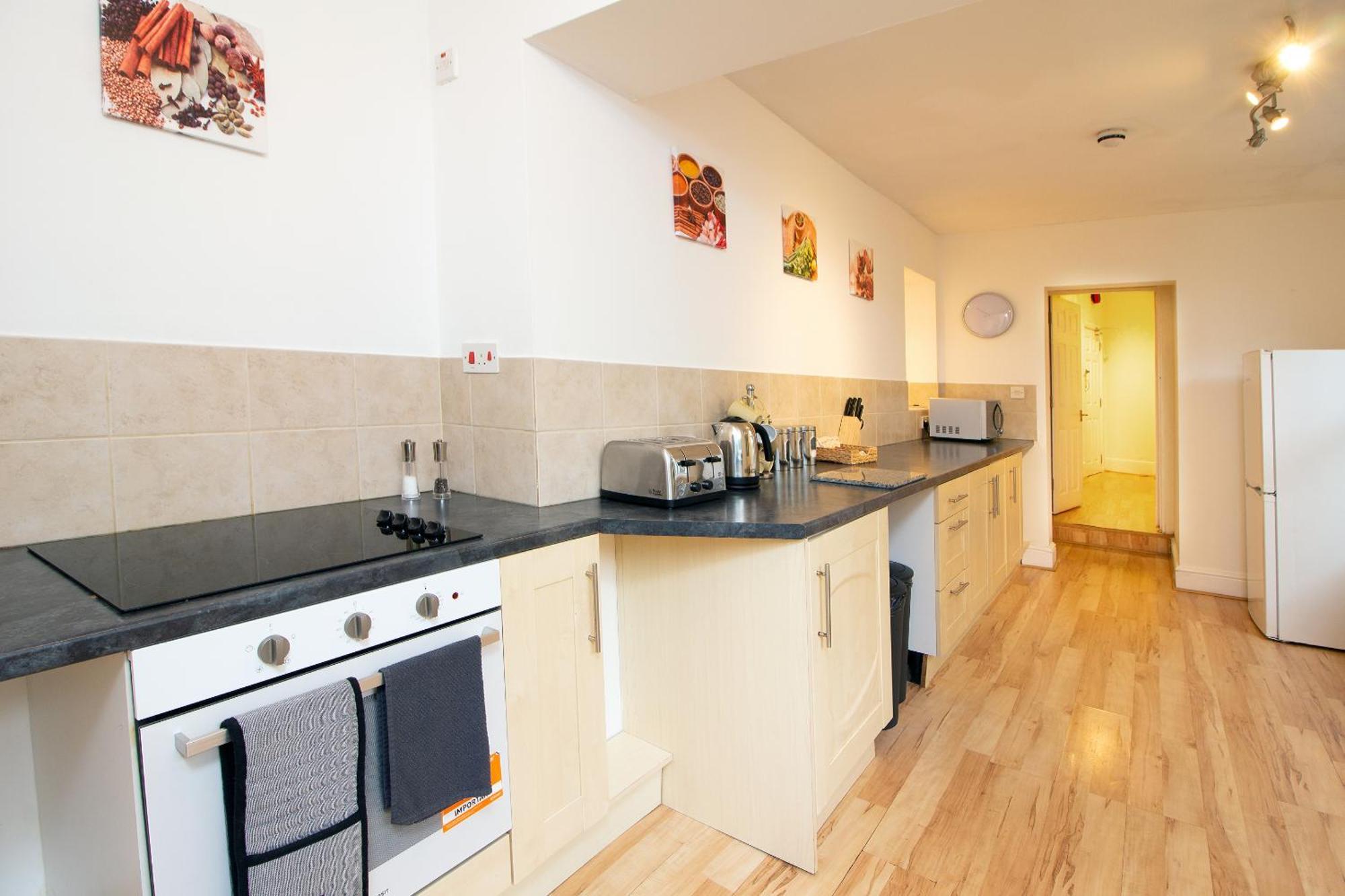 Raleigh Gf - Ground Floor 1 Bed Georgian Flat In The City Centre Free Parking And Wifi Exeter Exterior foto
