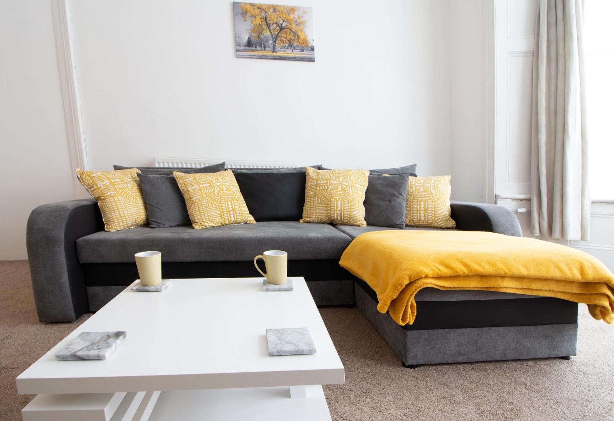 Raleigh Gf - Ground Floor 1 Bed Georgian Flat In The City Centre Free Parking And Wifi Exeter Exterior foto